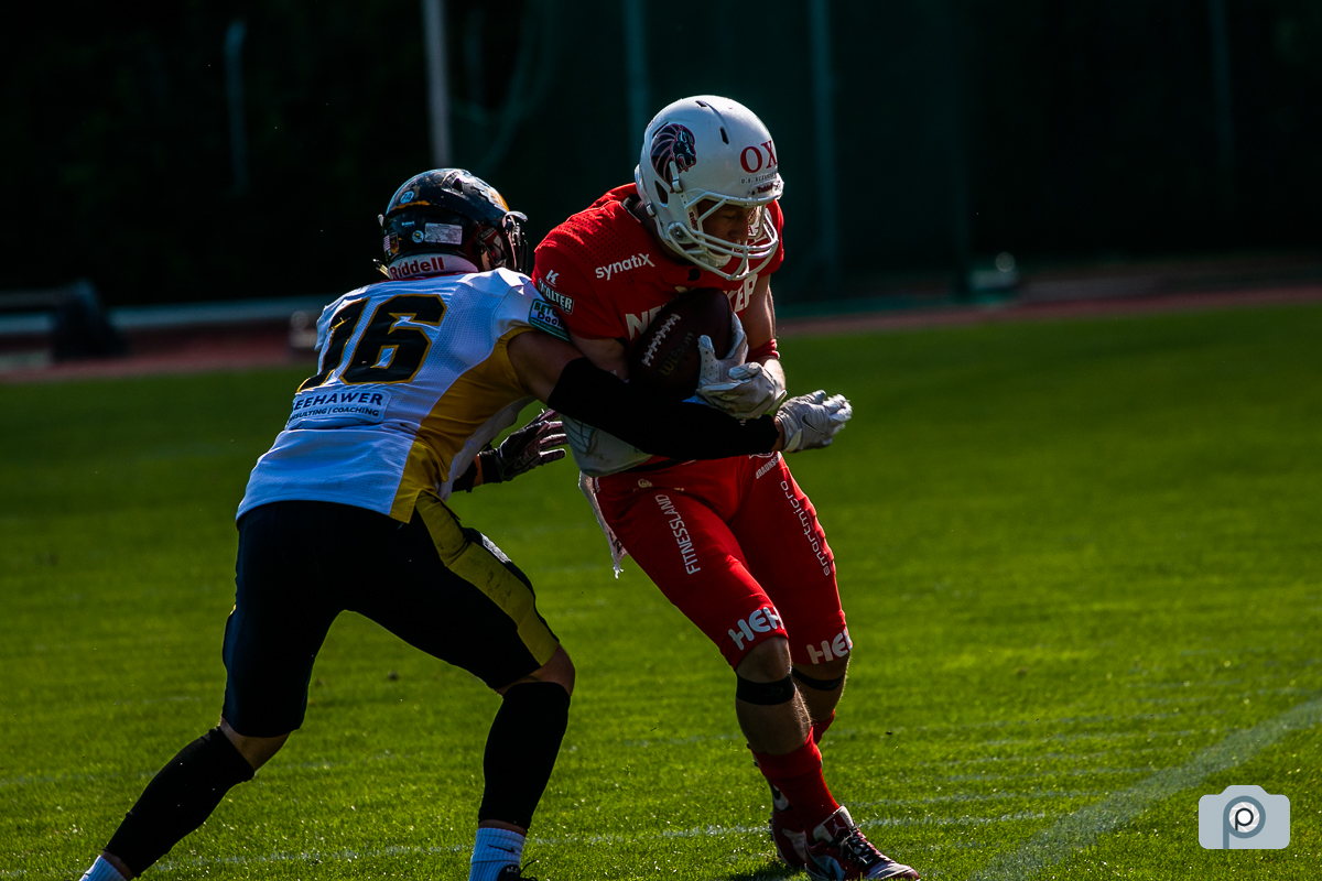 GFL2022_20220702_@_Adler_0099.jpg